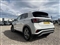 Volkswagen T-Cross Image 3