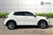 Volkswagen T-Cross Image 4