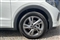 Volkswagen T-Cross Image 5