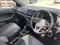 Volkswagen T-Cross Image 6