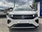 Volkswagen T-Cross Image 7