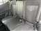 Volkswagen T-Cross Image 8