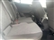 Volkswagen T-Cross Image 10