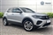 Volkswagen T-Cross Image 1