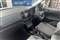 Volkswagen T-Cross Image 2