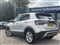 Volkswagen T-Cross Image 3