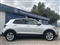 Volkswagen T-Cross Image 4