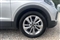 Volkswagen T-Cross Image 5