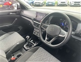 Volkswagen T-Cross Image 6