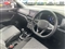 Volkswagen T-Cross Image 6