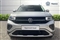 Volkswagen T-Cross Image 7