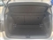Volkswagen T-Cross Image 9