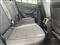 Volkswagen T-Cross Image 10
