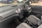 Volkswagen T-Cross Image 2