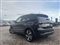 Volkswagen T-Cross Image 3