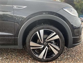 Volkswagen T-Cross Image 5