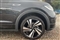 Volkswagen T-Cross Image 5