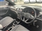 Volkswagen T-Cross Image 6