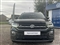 Volkswagen T-Cross Image 7