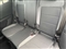 Volkswagen T-Cross Image 8
