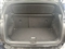 Volkswagen T-Cross Image 9