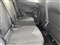 Volkswagen T-Cross Image 10