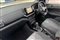 Volkswagen T-Cross Image 2