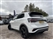 Volkswagen T-Cross Image 3