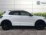 Volkswagen T-Cross Image 4