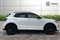 Volkswagen T-Cross Image 4