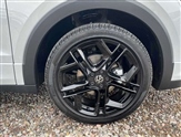Volkswagen T-Cross Image 5