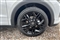 Volkswagen T-Cross Image 5
