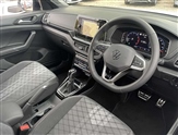 Volkswagen T-Cross Image 6