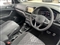 Volkswagen T-Cross Image 6