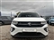 Volkswagen T-Cross Image 7