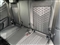 Volkswagen T-Cross Image 8
