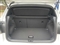 Volkswagen T-Cross Image 9