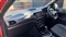 Volkswagen T-Cross Image 10