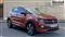Volkswagen T-Cross Image 1