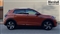 Volkswagen T-Cross Image 2