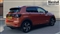 Volkswagen T-Cross Image 3