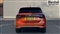 Volkswagen T-Cross Image 4