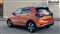 Volkswagen T-Cross Image 5