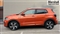 Volkswagen T-Cross Image 6
