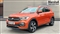 Volkswagen T-Cross Image 7