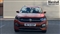 Volkswagen T-Cross Image 8