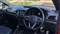 Volkswagen T-Cross Image 9