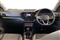 Volkswagen T-Cross Image 10