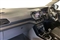 Volkswagen T-Cross Image 2