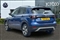Volkswagen T-Cross Image 3